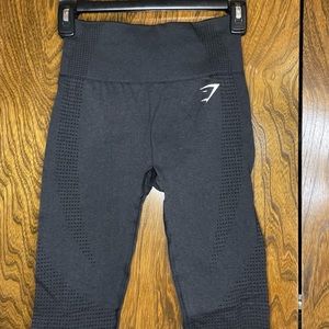 Gymshark Vital Seamless 2.0 Leggings